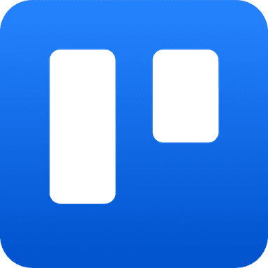 person